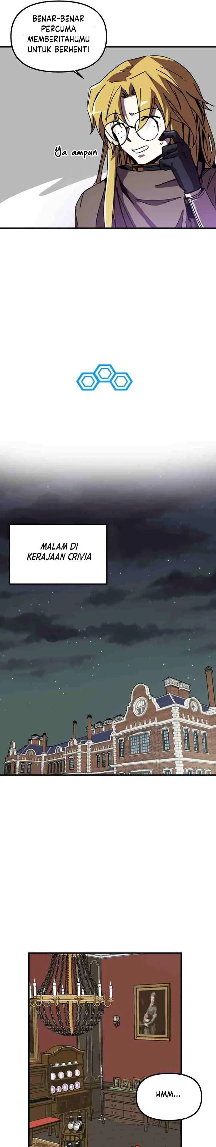 image-komik-i-am-player-who-suck-alone-chapter-105-12/28