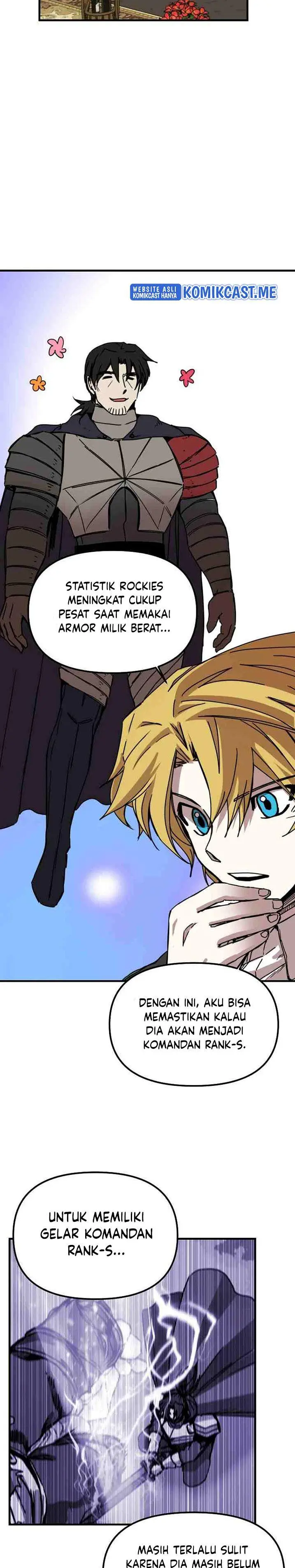 image-komik-i-am-player-who-suck-alone-chapter-105-13/28