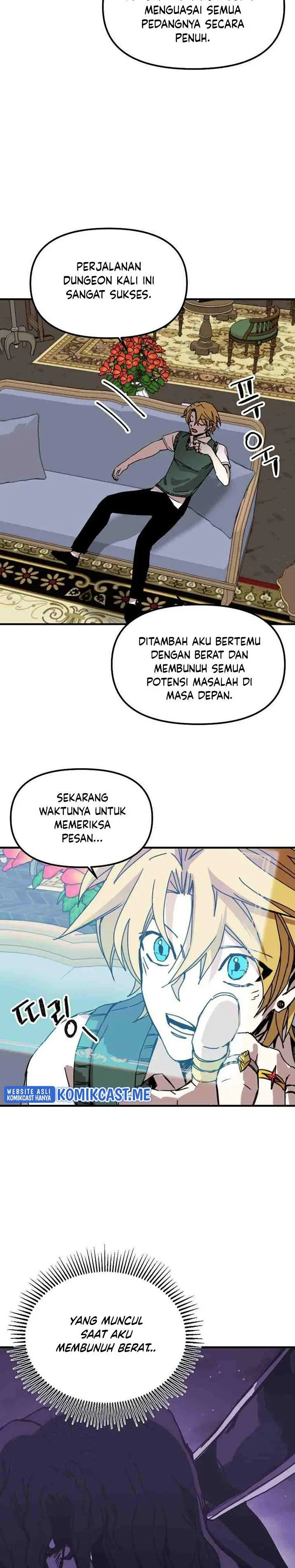 image-komik-i-am-player-who-suck-alone-chapter-105-14/28