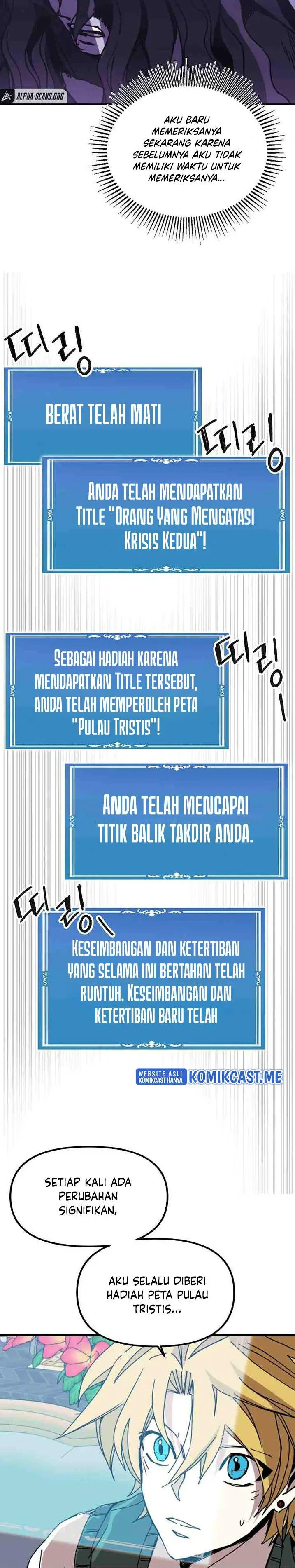 image-komik-i-am-player-who-suck-alone-chapter-105-15/28