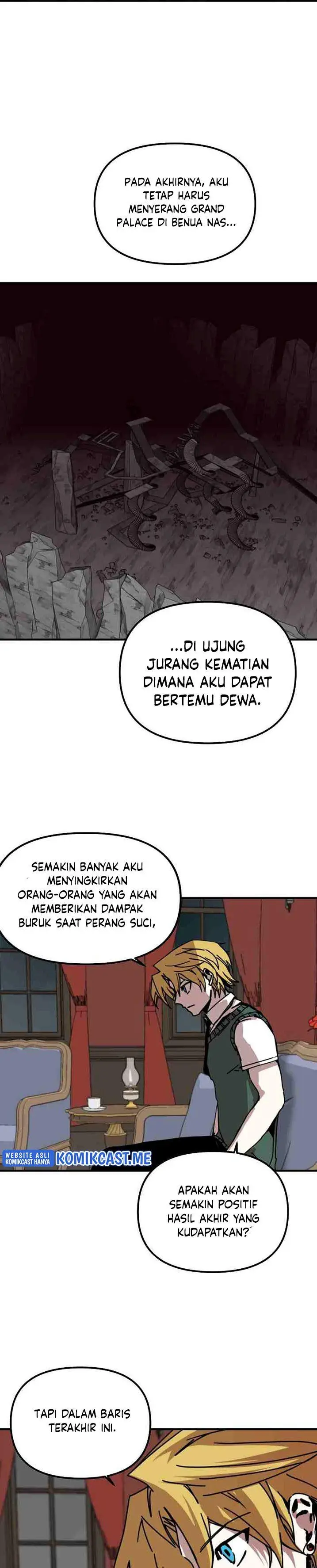 image-komik-i-am-player-who-suck-alone-chapter-105-16/28