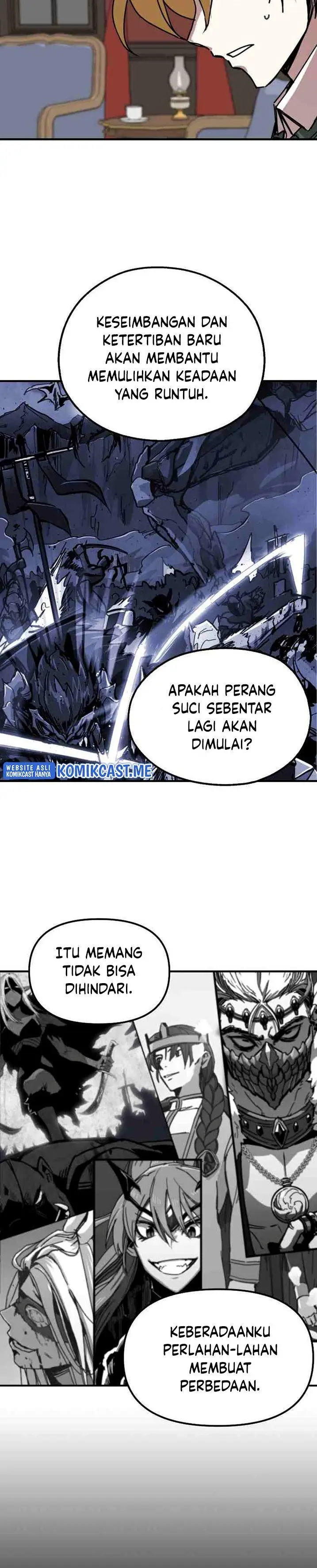 image-komik-i-am-player-who-suck-alone-chapter-105-17/28