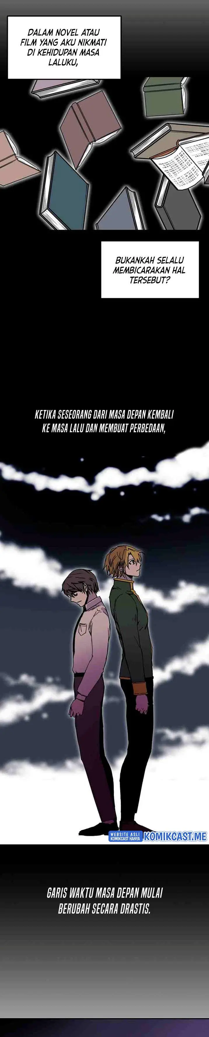 image-komik-i-am-player-who-suck-alone-chapter-105-18/28