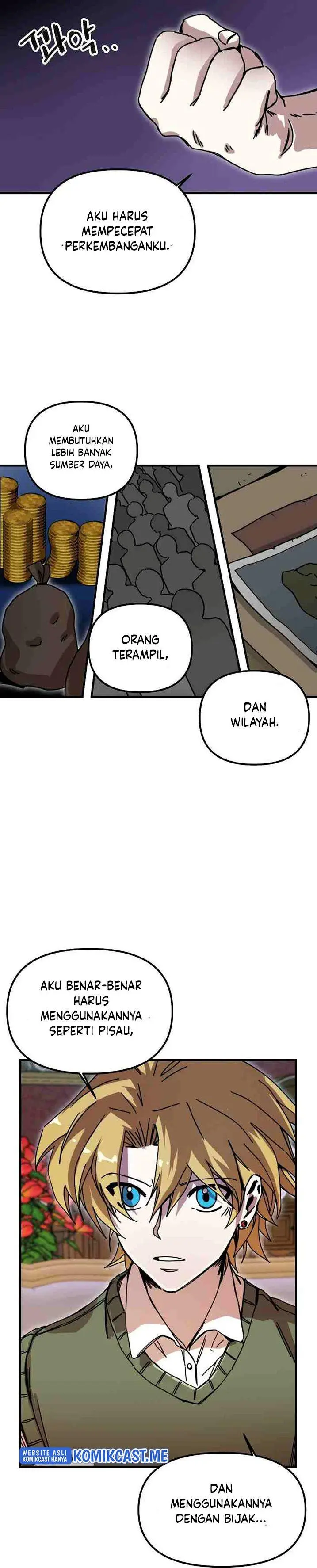 image-komik-i-am-player-who-suck-alone-chapter-105-19/28