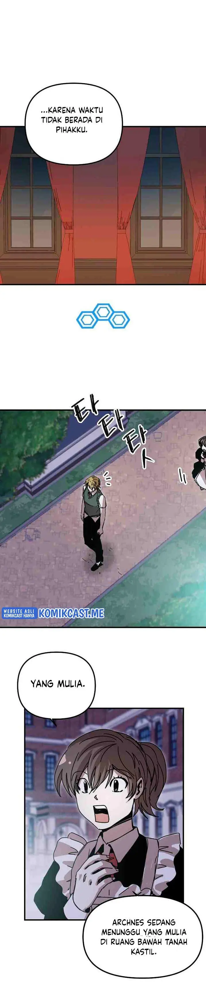 image-komik-i-am-player-who-suck-alone-chapter-105-20/28