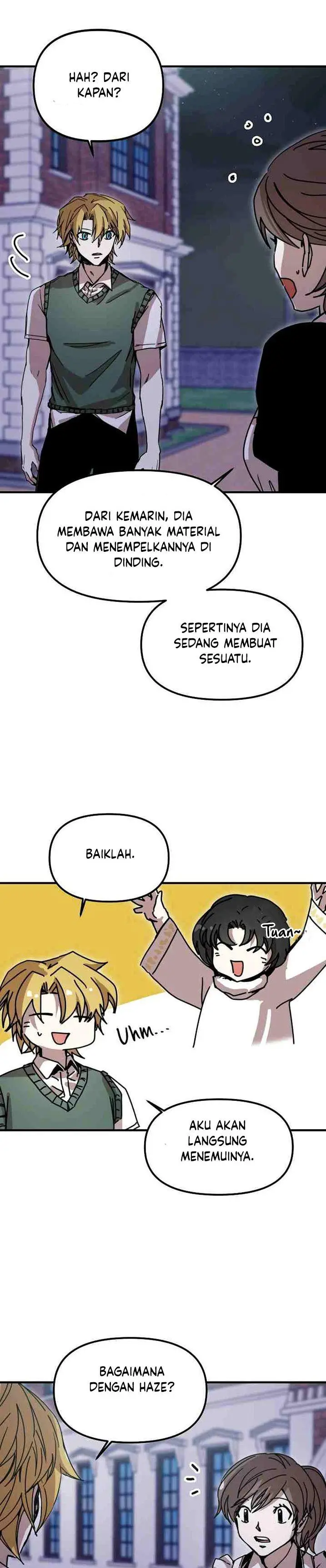 image-komik-i-am-player-who-suck-alone-chapter-105-21/28