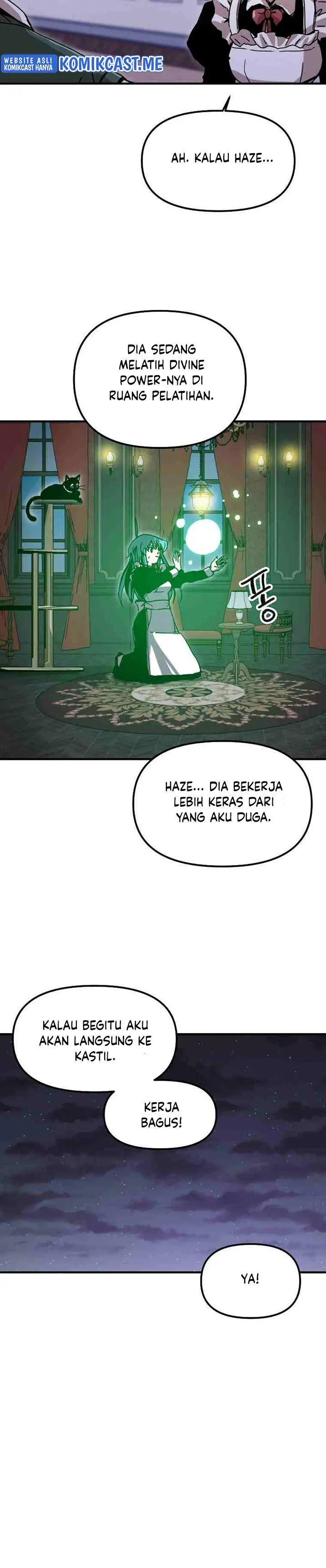 image-komik-i-am-player-who-suck-alone-chapter-105-22/28