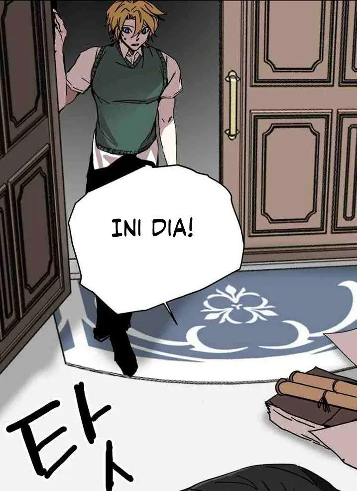 image-komik-i-am-player-who-suck-alone-chapter-105-24/28