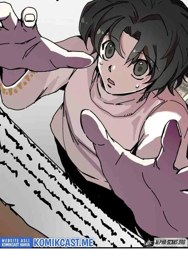 image-komik-i-am-player-who-suck-alone-chapter-105-25/28