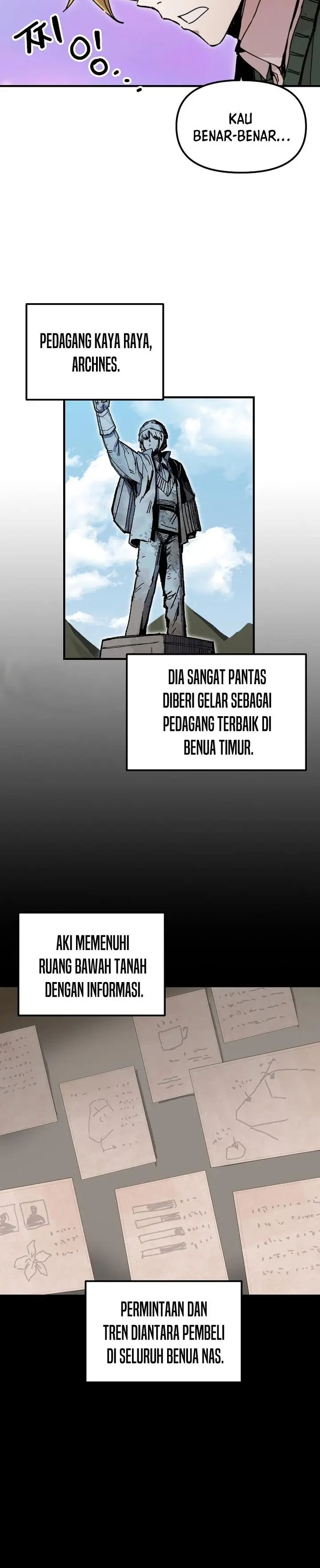 image-komik-i-am-player-who-suck-alone-chapter-106-3/24
