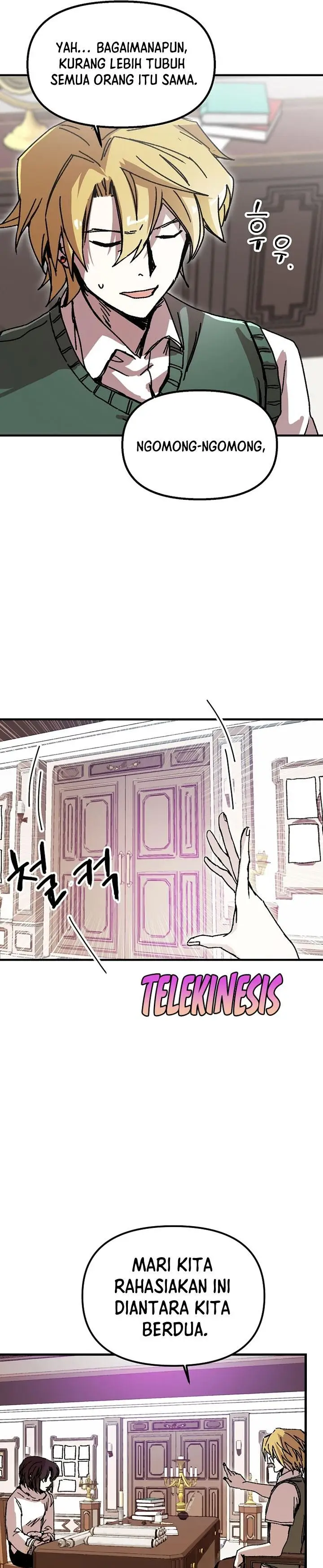 image-komik-i-am-player-who-suck-alone-chapter-106-12/24