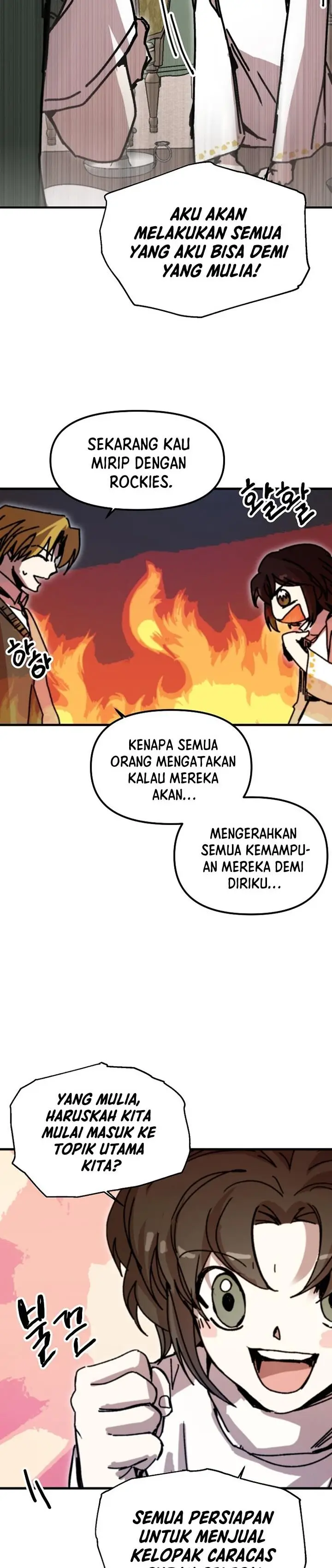 image-komik-i-am-player-who-suck-alone-chapter-106-21/24
