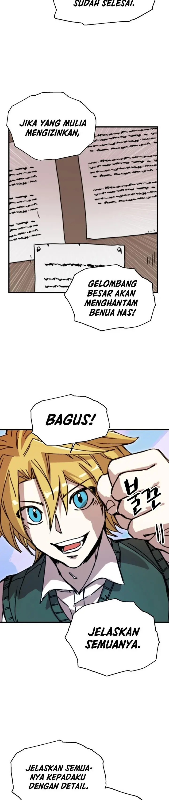 image-komik-i-am-player-who-suck-alone-chapter-106-22/24