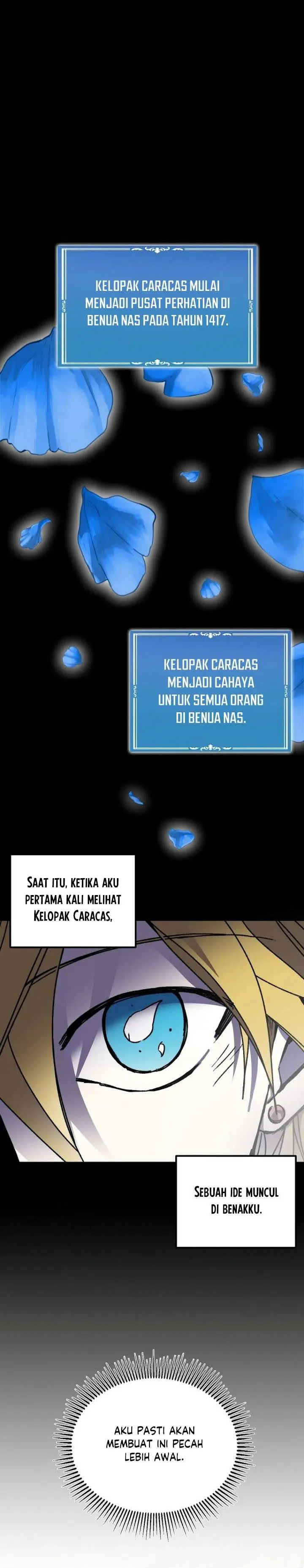 image-komik-i-am-player-who-suck-alone-chapter-107-0/24