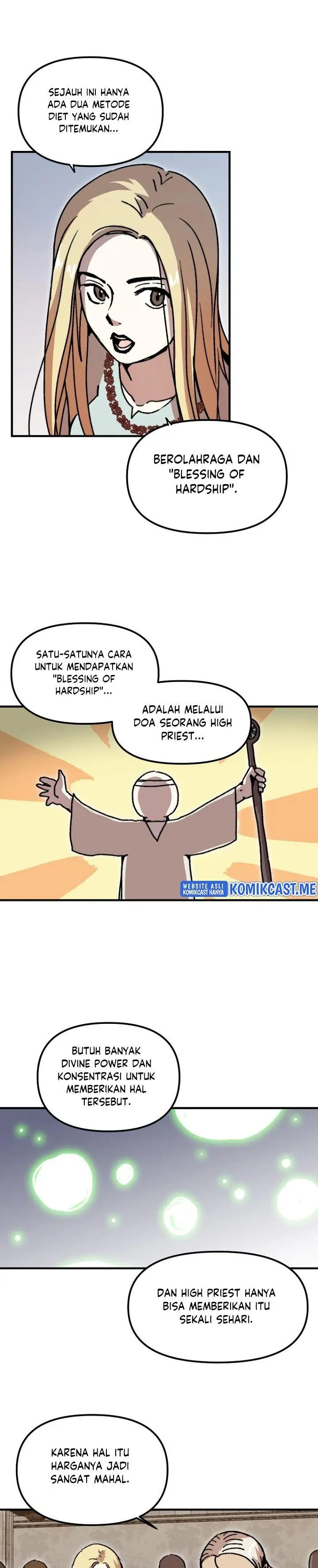 image-komik-i-am-player-who-suck-alone-chapter-107-4/24