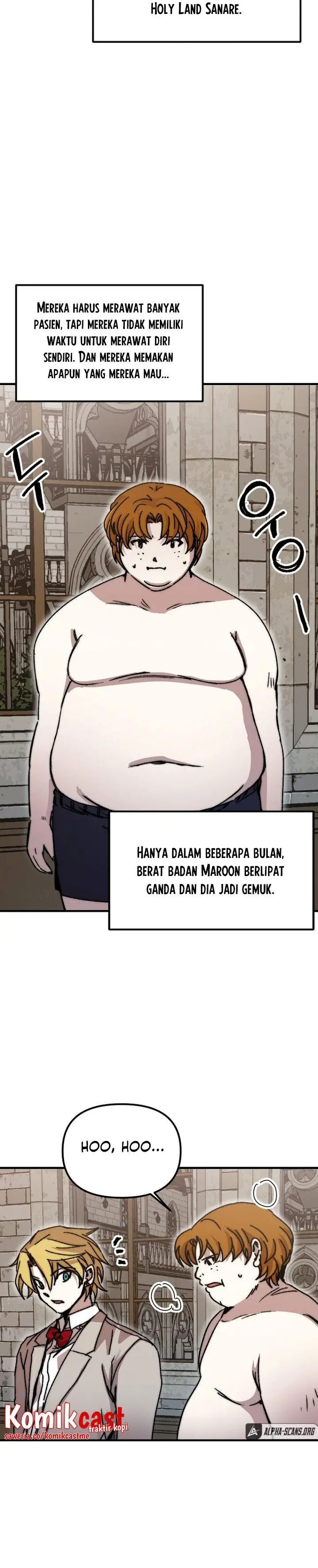 image-komik-i-am-player-who-suck-alone-chapter-107-7/24