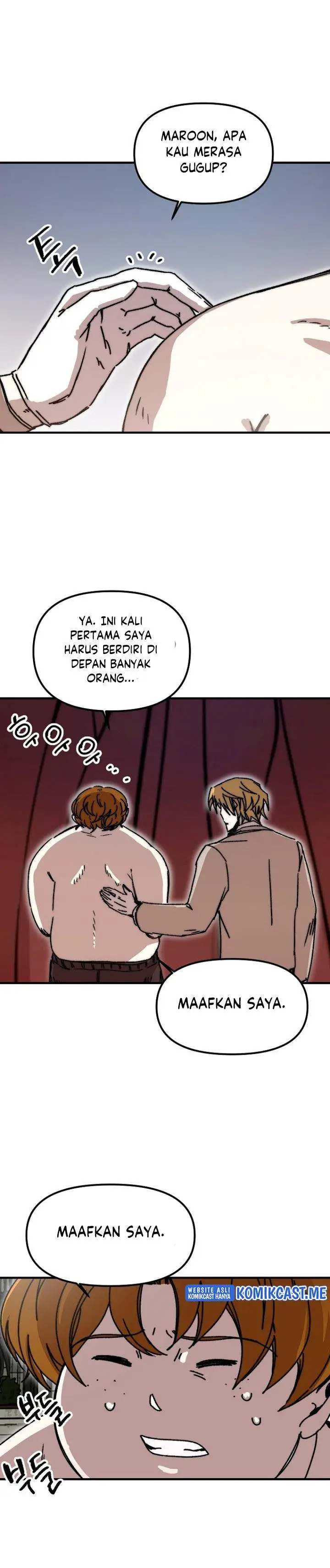 image-komik-i-am-player-who-suck-alone-chapter-107-8/24