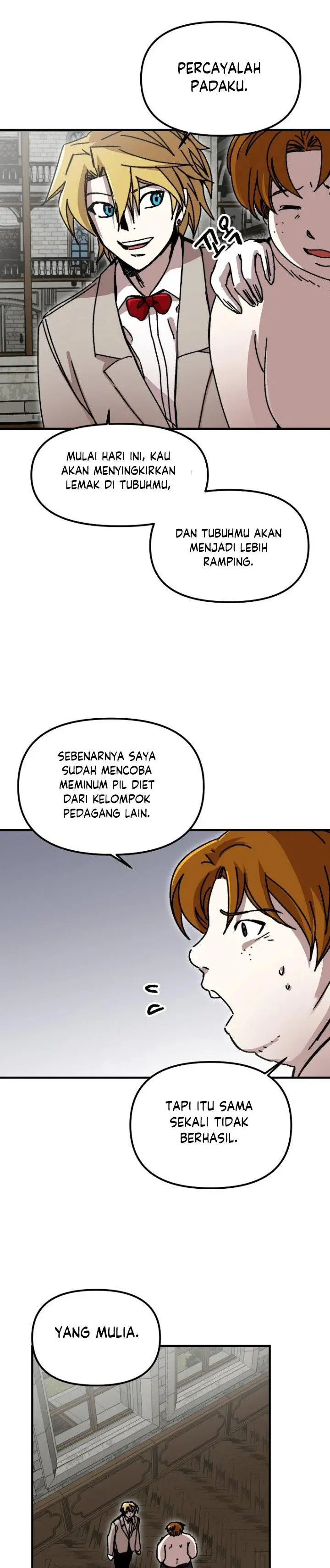 image-komik-i-am-player-who-suck-alone-chapter-107-9/24