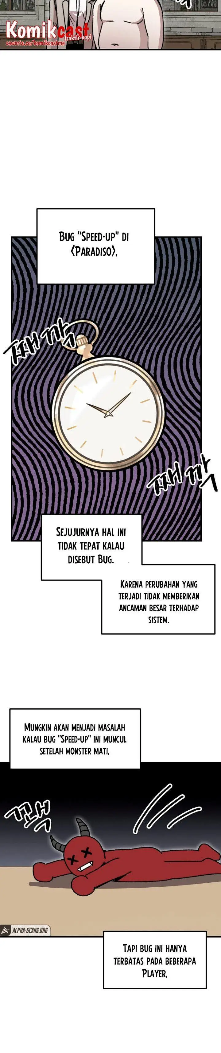 image-komik-i-am-player-who-suck-alone-chapter-107-11/24