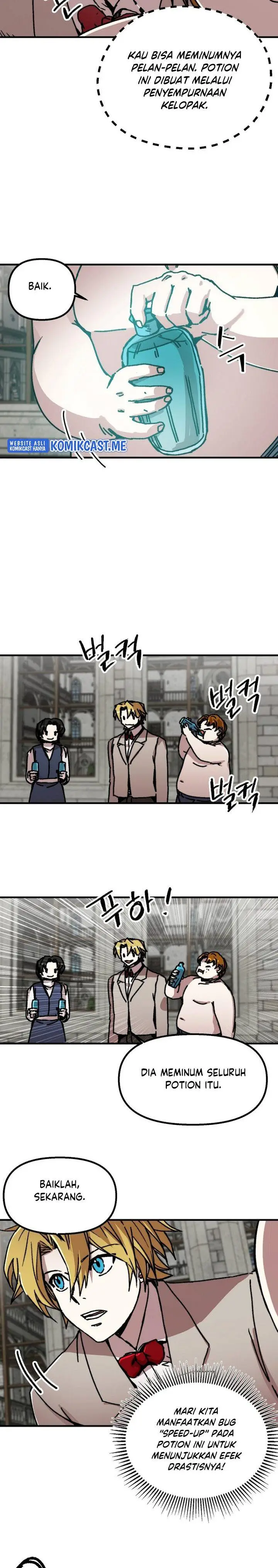 image-komik-i-am-player-who-suck-alone-chapter-107-21/24