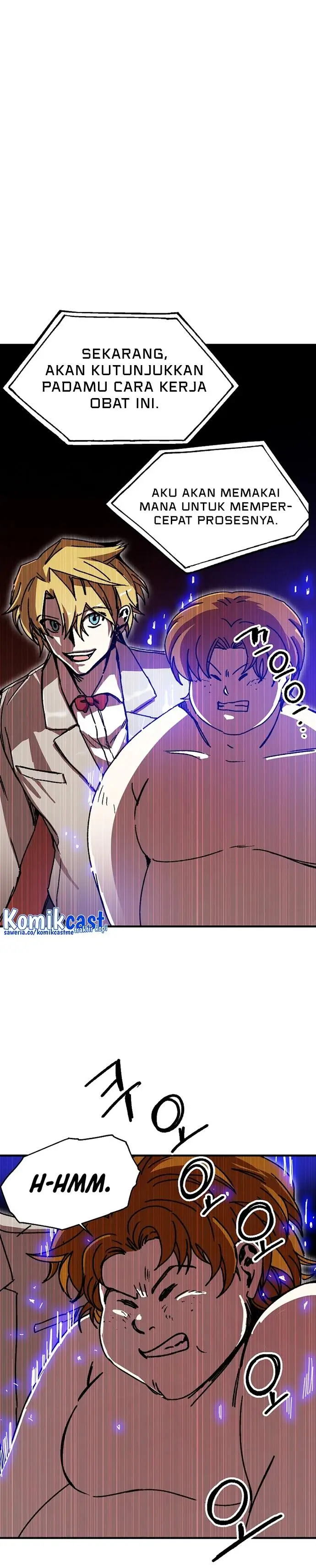 image-komik-i-am-player-who-suck-alone-chapter-108-0/24