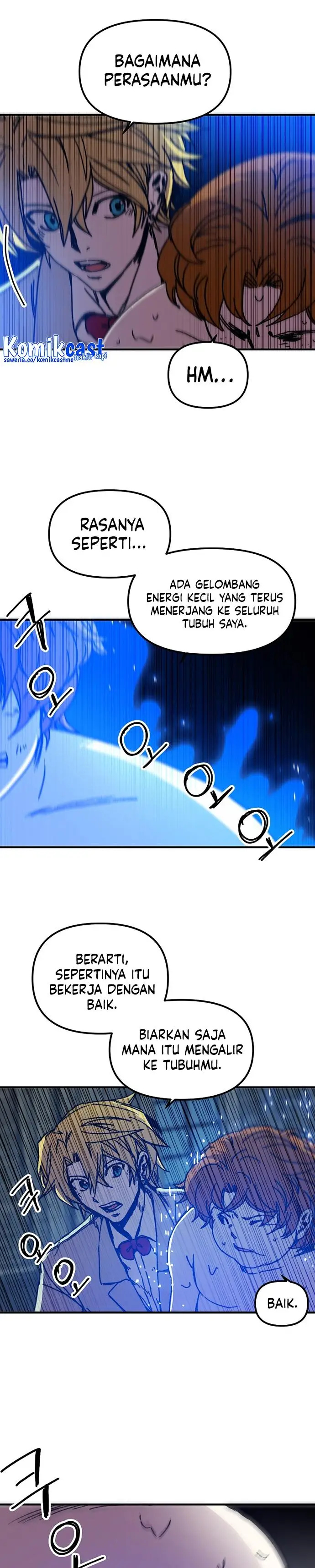 image-komik-i-am-player-who-suck-alone-chapter-108-2/24