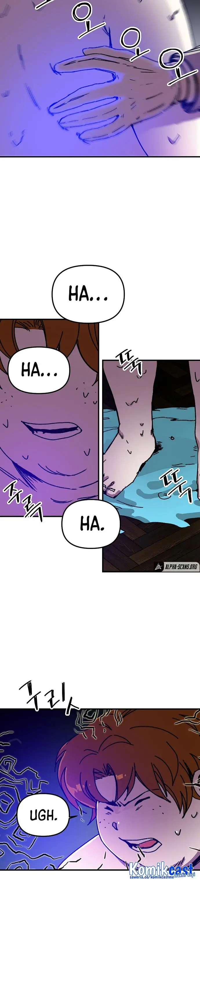 image-komik-i-am-player-who-suck-alone-chapter-108-3/24