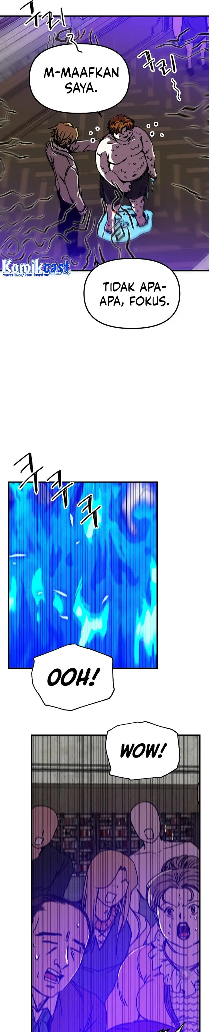 image-komik-i-am-player-who-suck-alone-chapter-108-4/24
