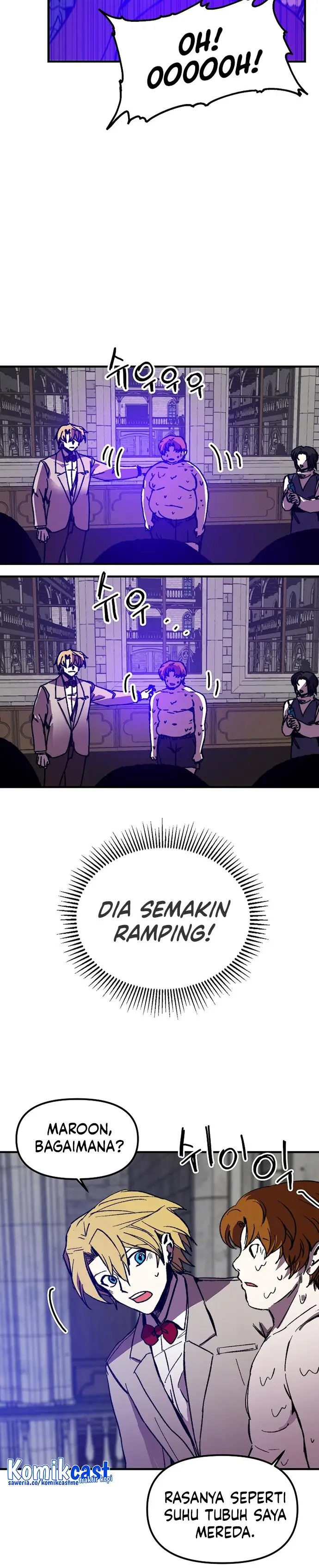 image-komik-i-am-player-who-suck-alone-chapter-108-5/24