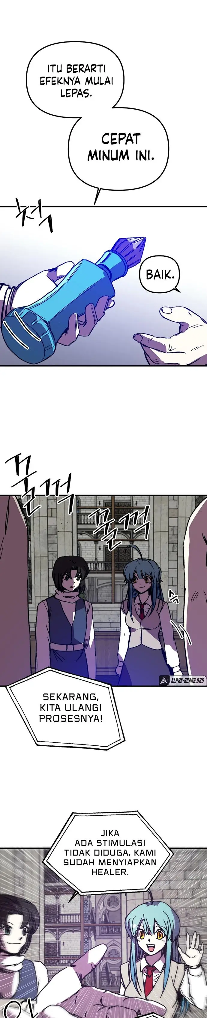 image-komik-i-am-player-who-suck-alone-chapter-108-6/24