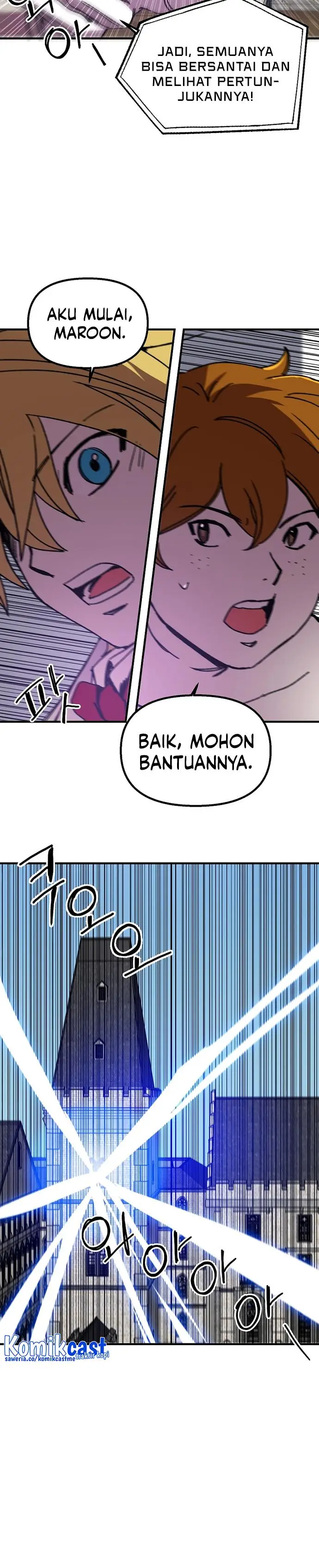 image-komik-i-am-player-who-suck-alone-chapter-108-7/24
