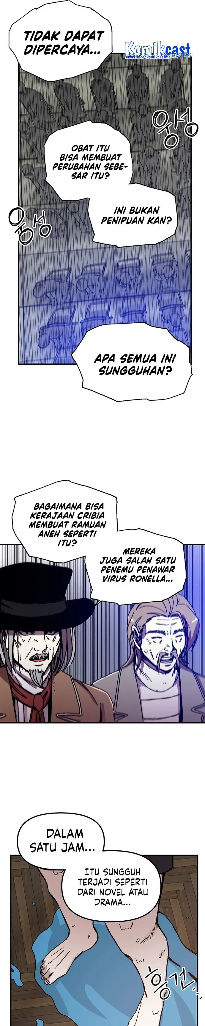 image-komik-i-am-player-who-suck-alone-chapter-108-8/24