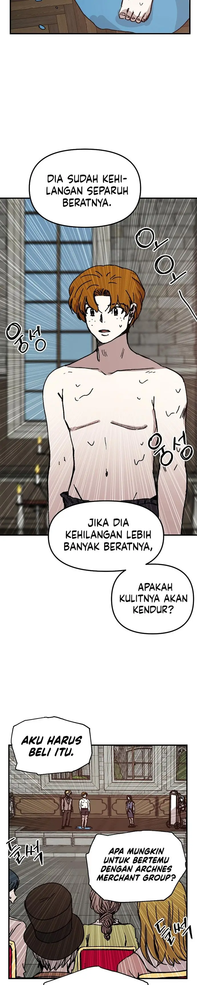 image-komik-i-am-player-who-suck-alone-chapter-108-9/24