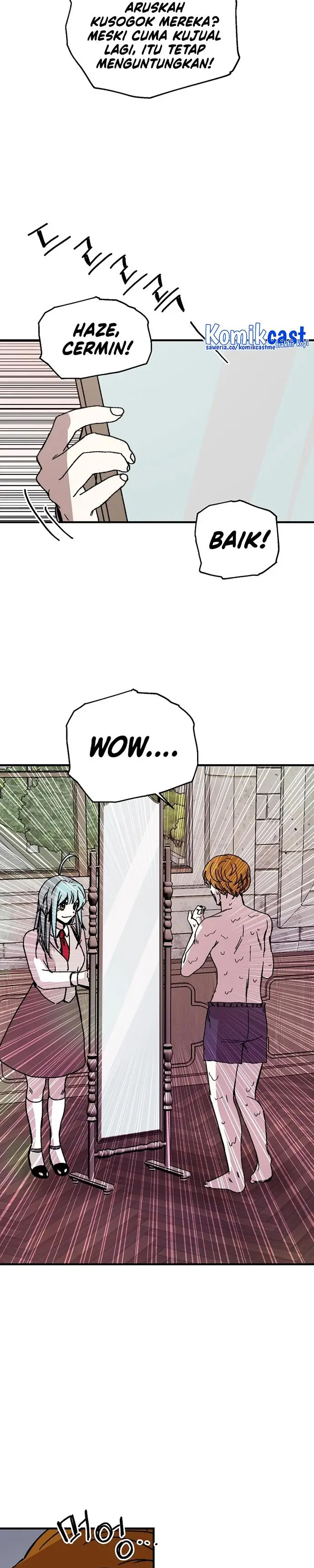 image-komik-i-am-player-who-suck-alone-chapter-108-10/24
