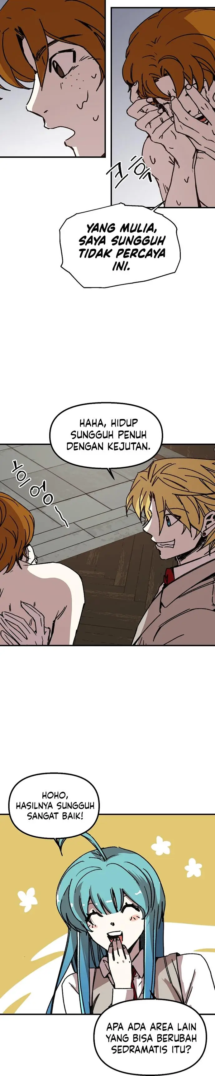 image-komik-i-am-player-who-suck-alone-chapter-108-11/24