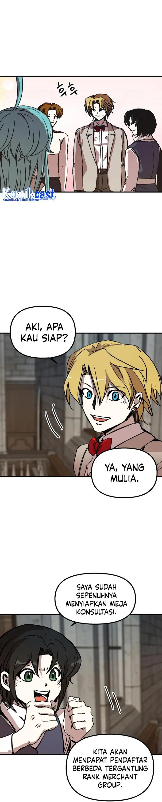 image-komik-i-am-player-who-suck-alone-chapter-108-12/24