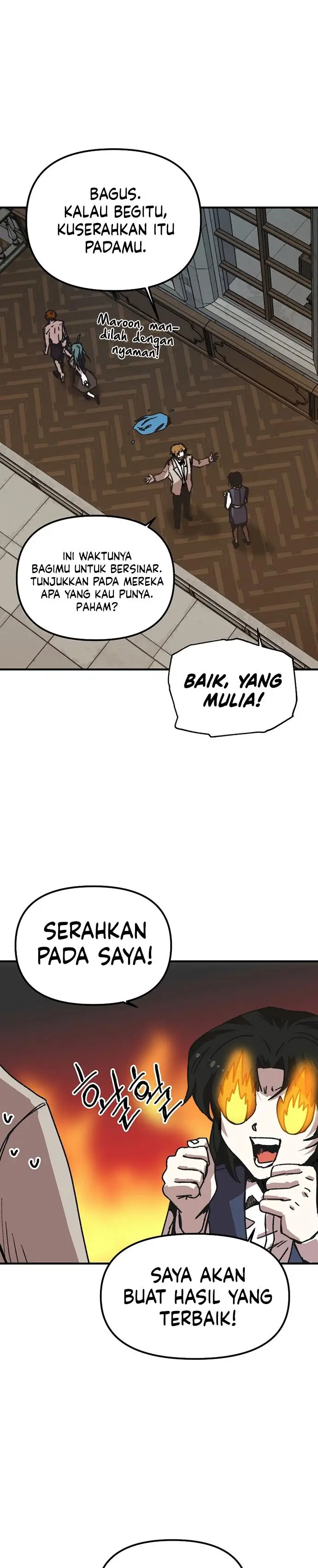 image-komik-i-am-player-who-suck-alone-chapter-108-13/24