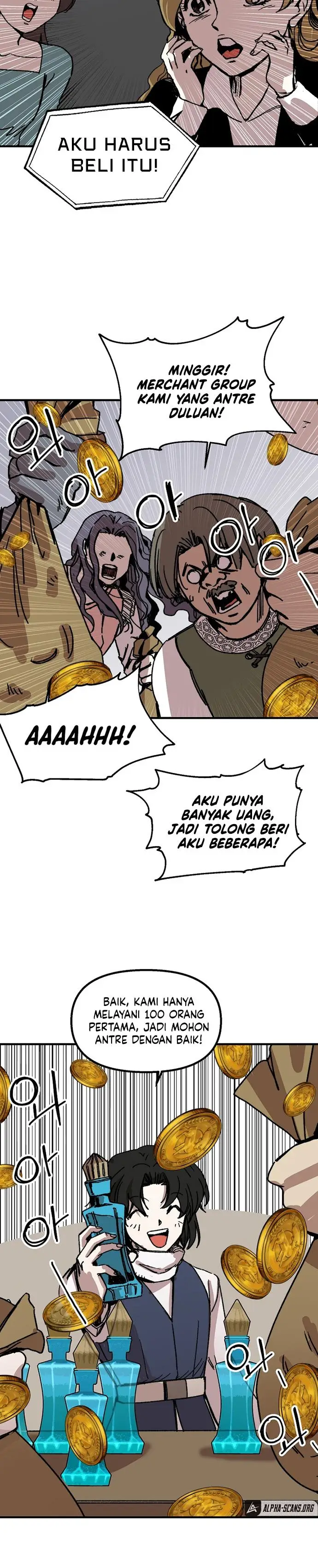 image-komik-i-am-player-who-suck-alone-chapter-108-15/24