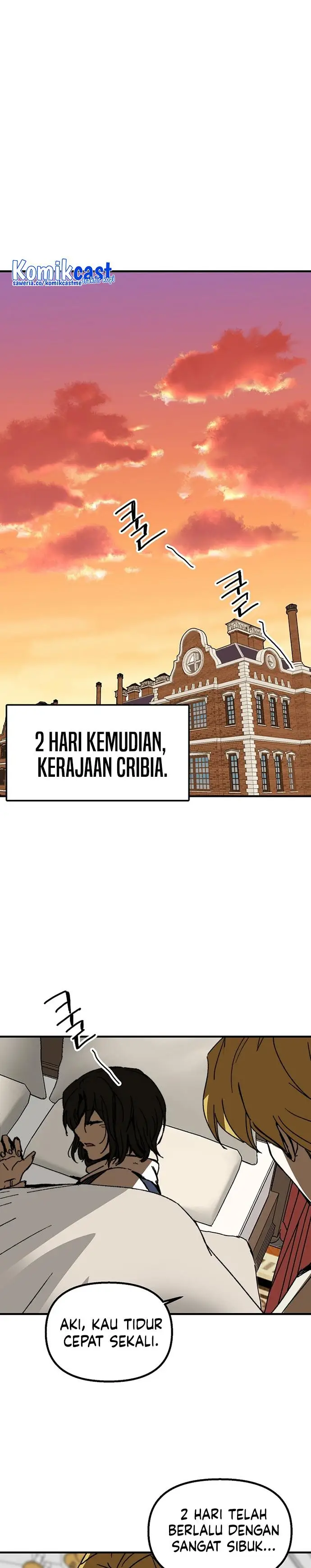 image-komik-i-am-player-who-suck-alone-chapter-108-16/24