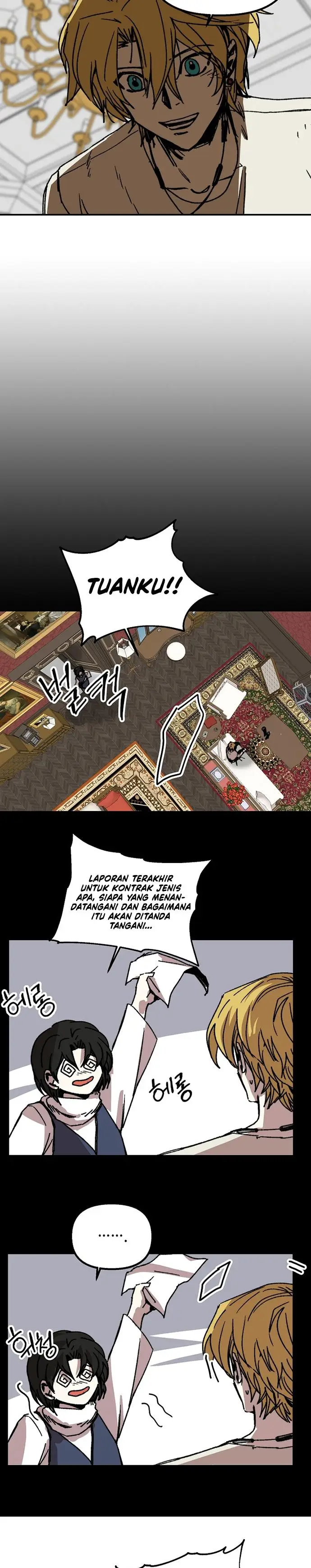 image-komik-i-am-player-who-suck-alone-chapter-108-17/24