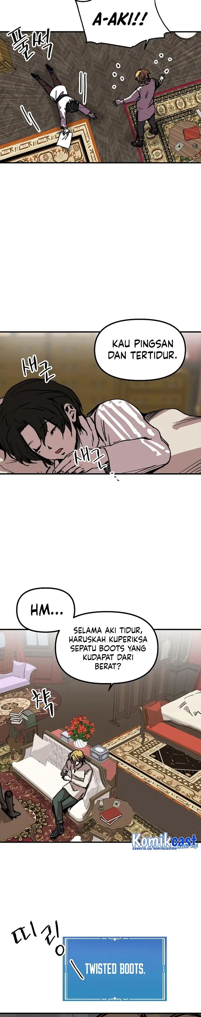 image-komik-i-am-player-who-suck-alone-chapter-108-18/24