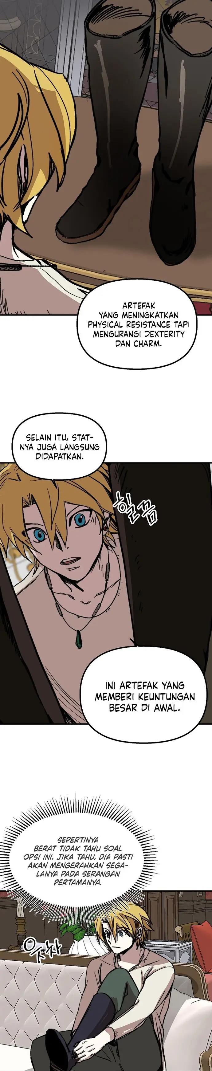 image-komik-i-am-player-who-suck-alone-chapter-108-19/24