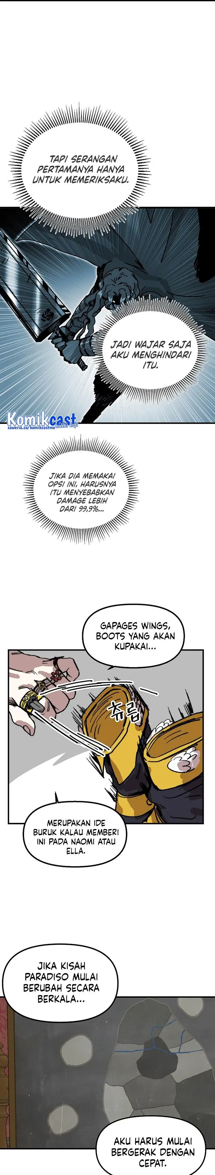 image-komik-i-am-player-who-suck-alone-chapter-108-20/24
