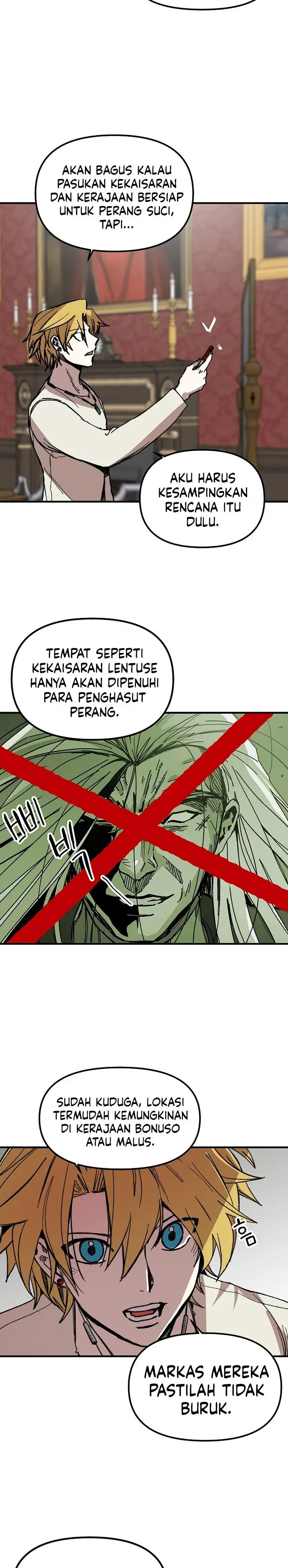 image-komik-i-am-player-who-suck-alone-chapter-108-21/24