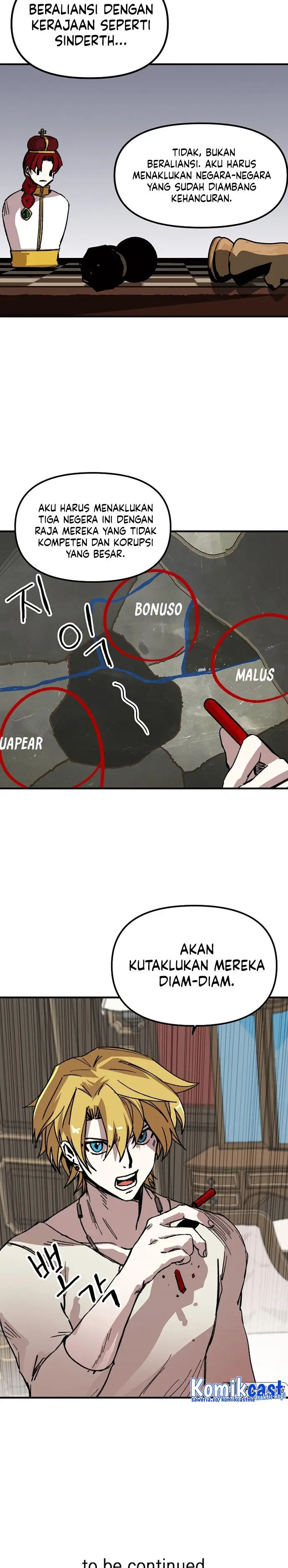 image-komik-i-am-player-who-suck-alone-chapter-108-22/24