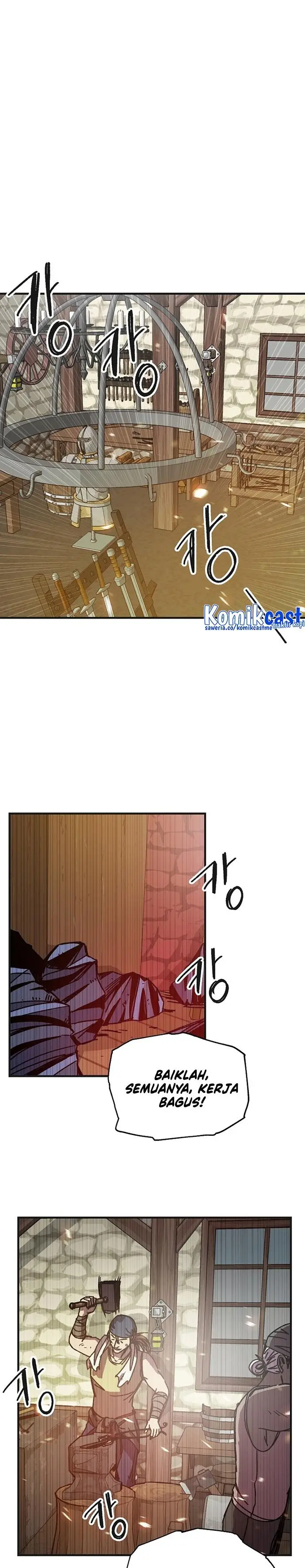 image-komik-i-am-player-who-suck-alone-chapter-109-0/20