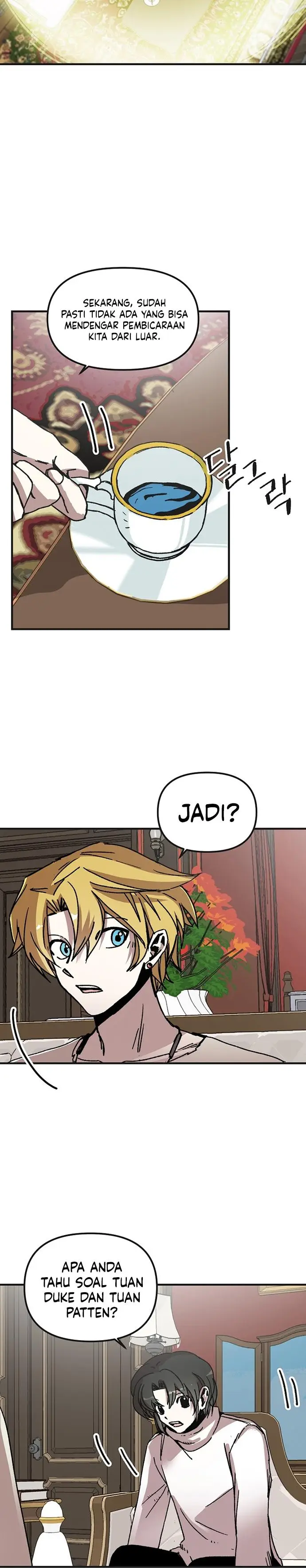 image-komik-i-am-player-who-suck-alone-chapter-109-3/20
