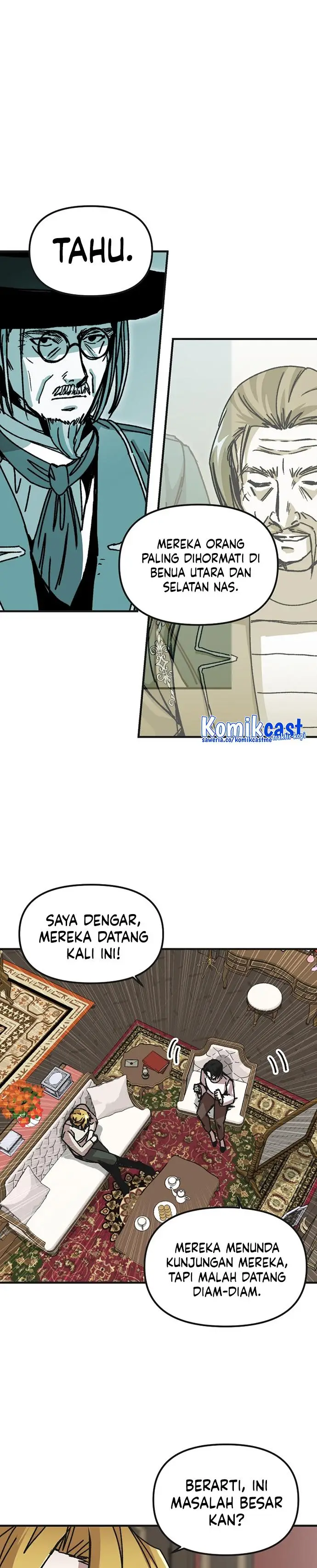 image-komik-i-am-player-who-suck-alone-chapter-109-4/20
