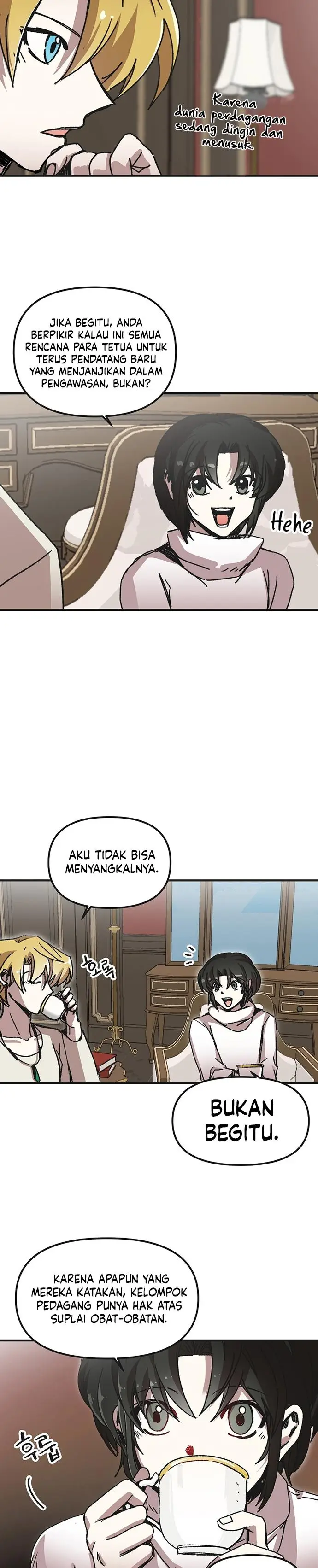 image-komik-i-am-player-who-suck-alone-chapter-109-5/20