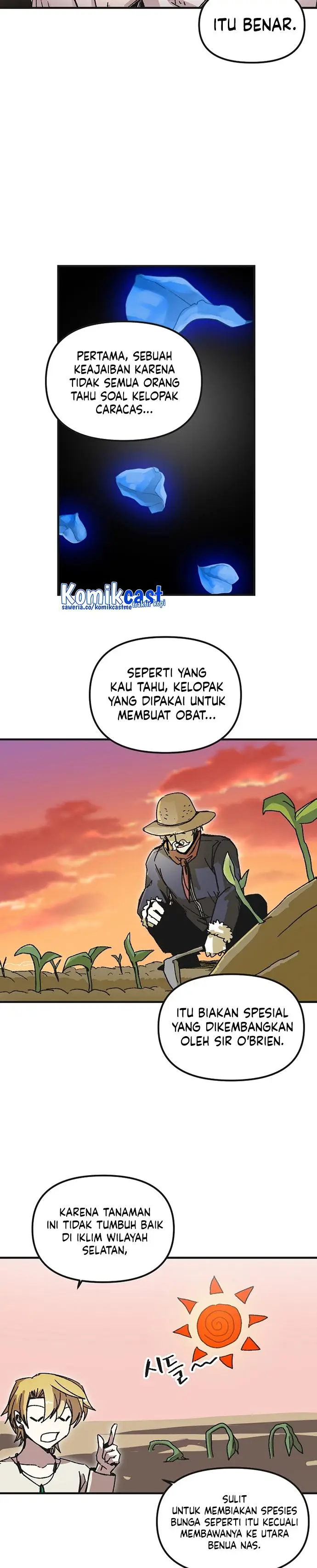 image-komik-i-am-player-who-suck-alone-chapter-109-6/20